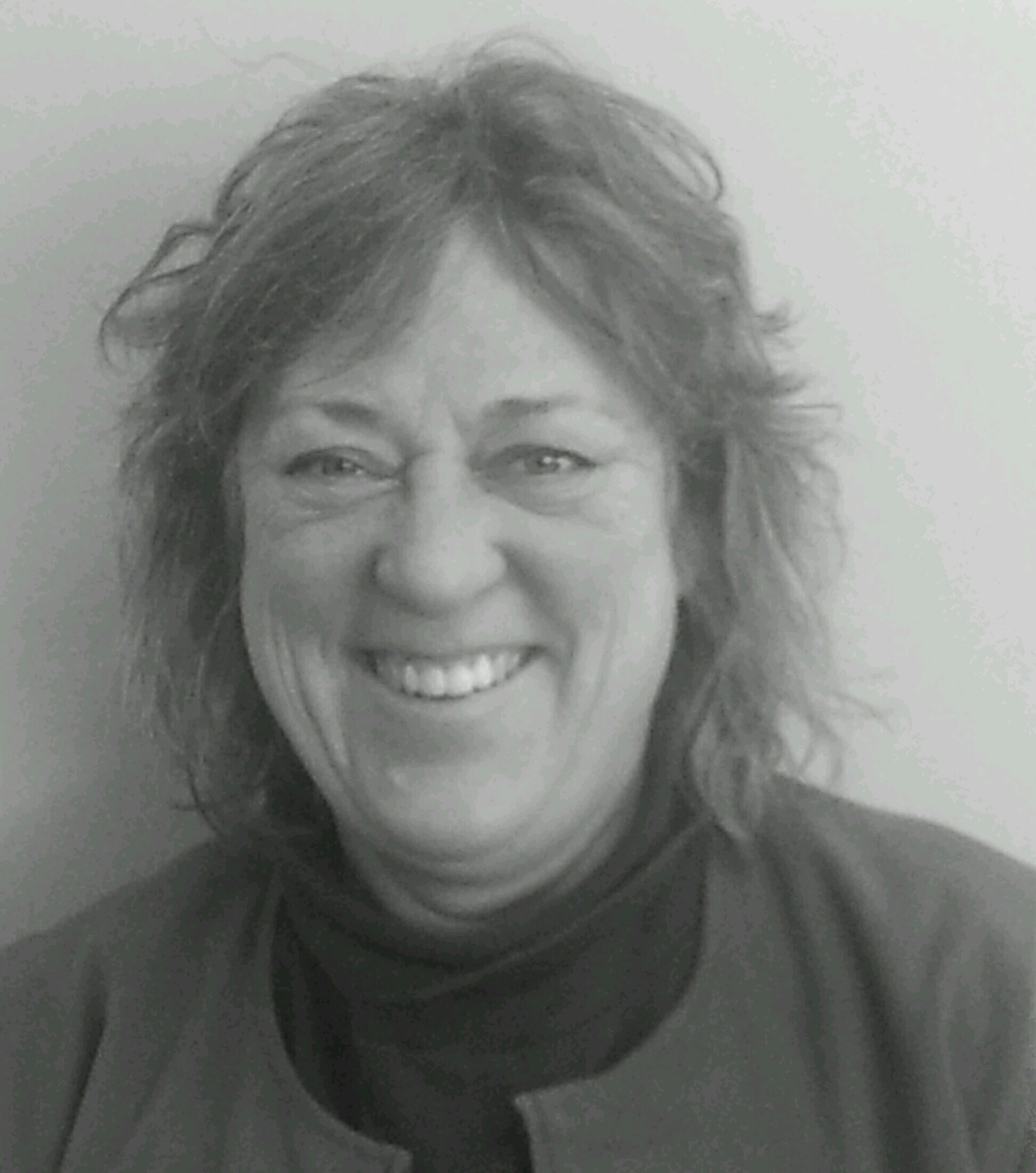 Dawn Cardarelle