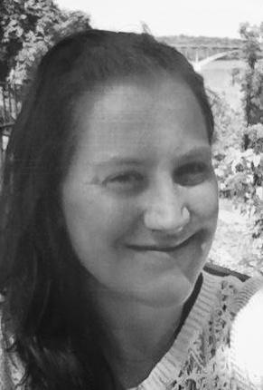 Lisa Butler