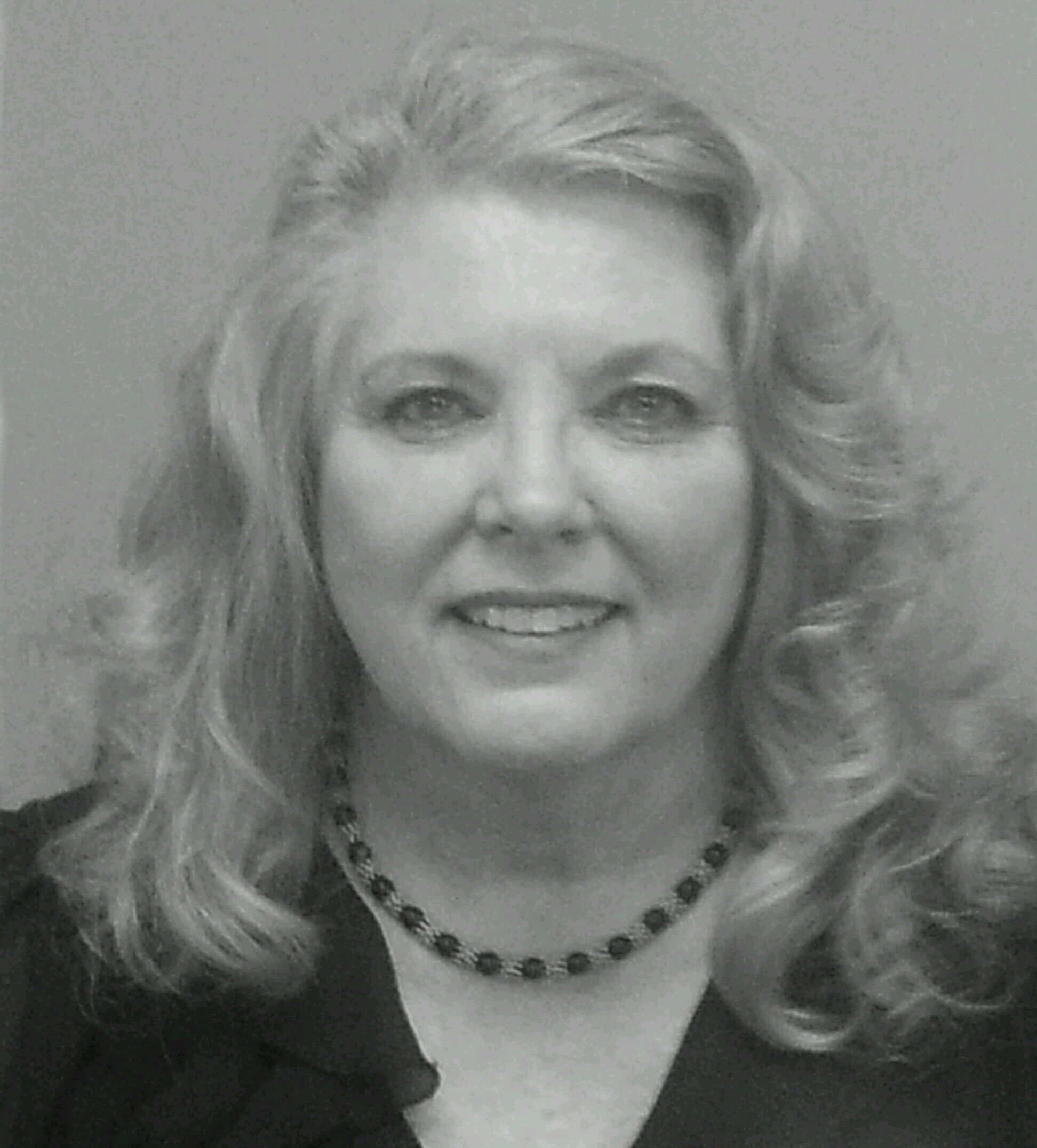 Susan Sweezo