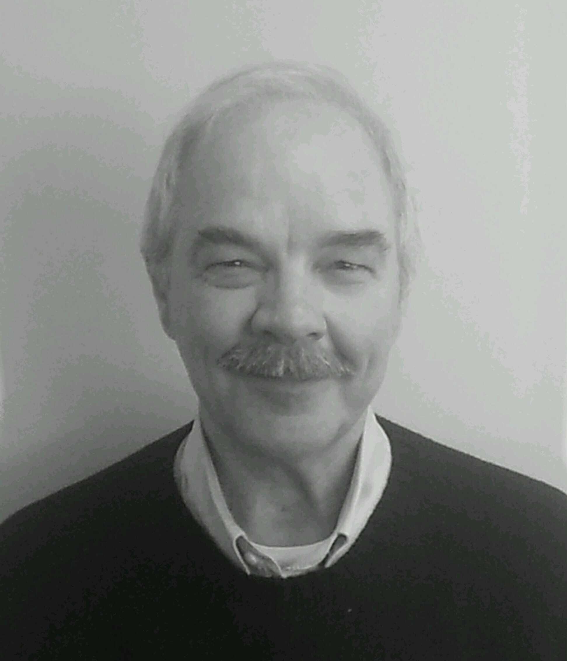Tony Berka