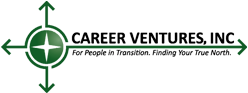 Career Ventures, Inc.